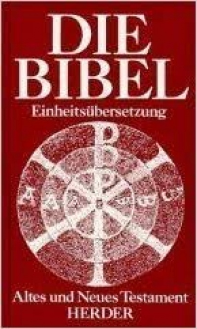 Die Bibel - 