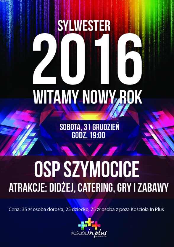 plakat_nowy_rok_2017