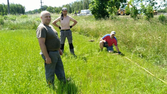 Galeria zdjęć 