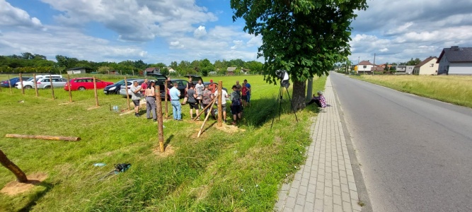 Galeria zdjęć 