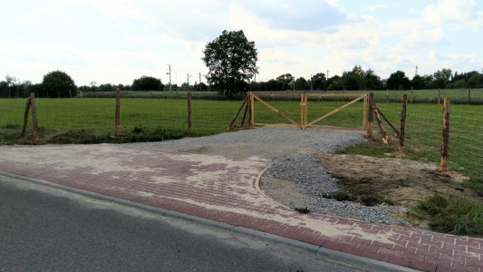 Galeria zdjęć 