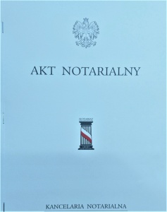 Galeria zdjęć 