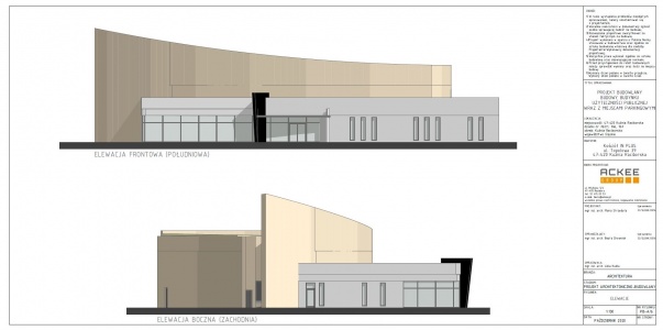 Galeria zdjęć 