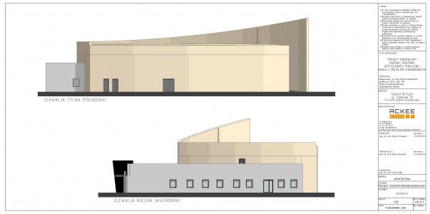 Galeria zdjęć 