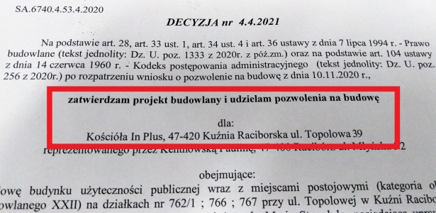 Galeria zdjęć 
