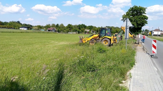 Galeria zdjęć 