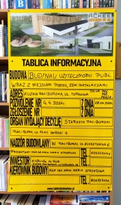 Galeria zdjęć 