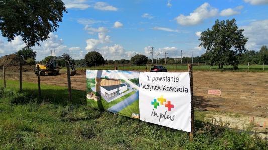 Galeria zdjęć 