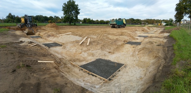 Galeria zdjęć 