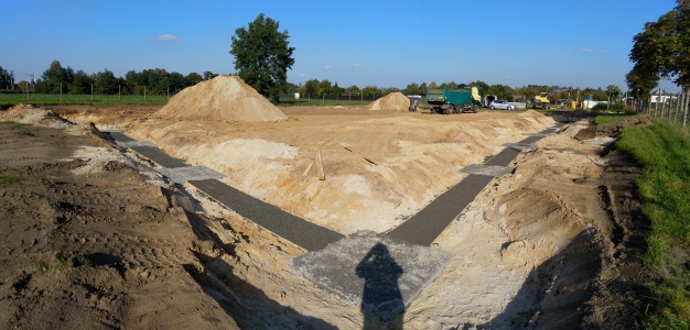 Galeria zdjęć 