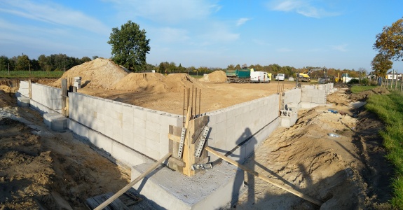 Galeria zdjęć 
