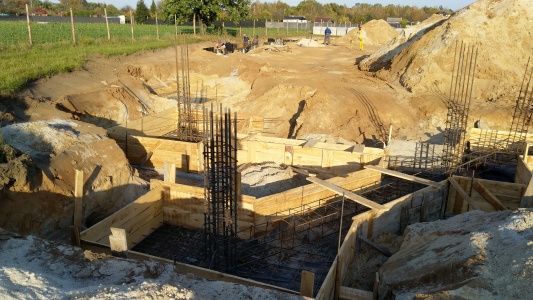 Galeria zdjęć 