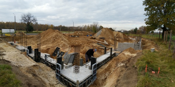 Galeria zdjęć 