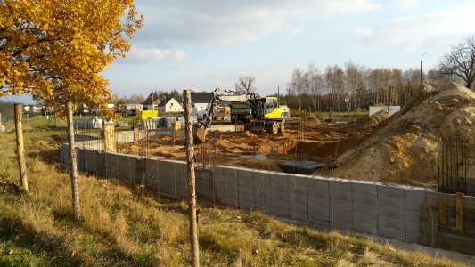 Galeria zdjęć 