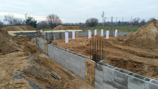 Galeria zdjęć 