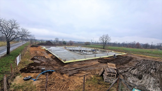 Galeria zdjęć 