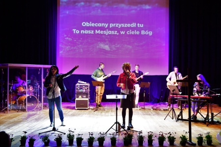 Galeria zdjęć 