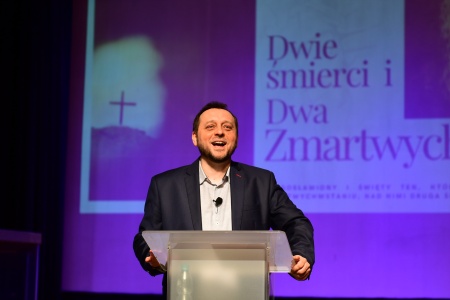 Galeria zdjęć 