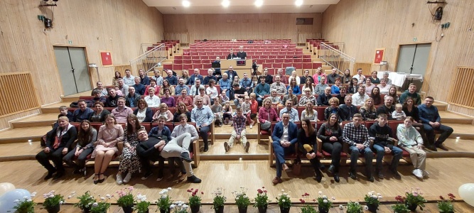 Galeria zdjęć 