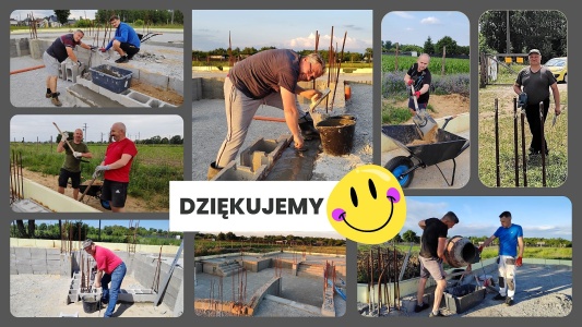 Galeria zdjęć 