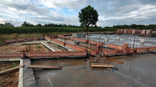 Galeria zdjęć 