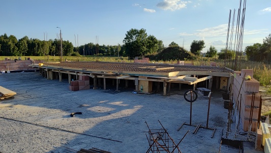 Galeria zdjęć 