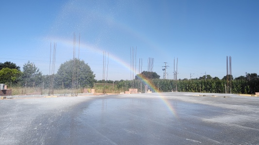 Galeria zdjęć 