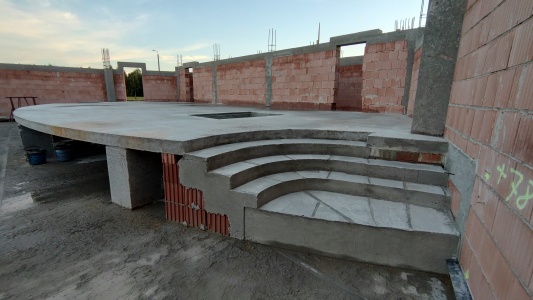 Galeria zdjęć 