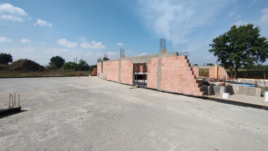Galeria zdjęć 
