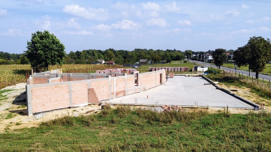 Galeria zdjęć 
