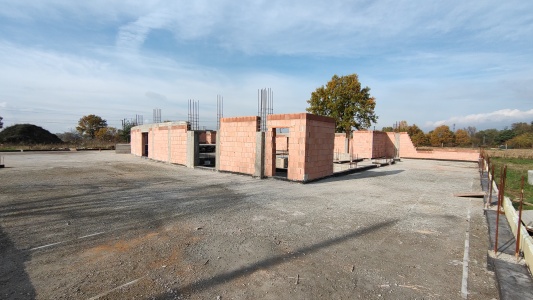 Galeria zdjęć 