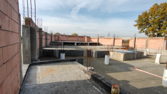 Galeria zdjęć 
