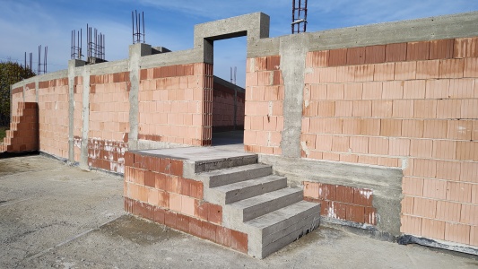 Galeria zdjęć 