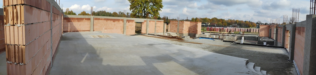 Galeria zdjęć 