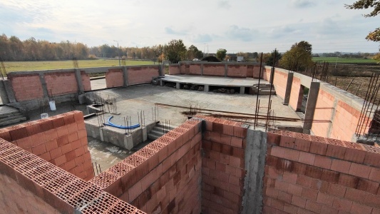 Galeria zdjęć 