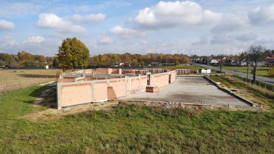 Galeria zdjęć 