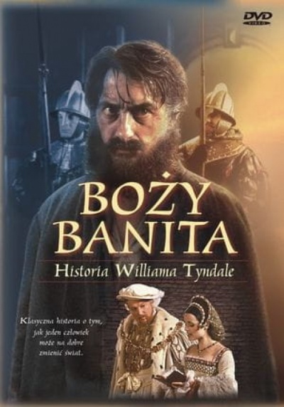 Boży Banita - Grenville films