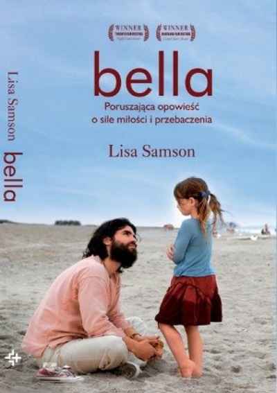 Bella - Samson Lisa