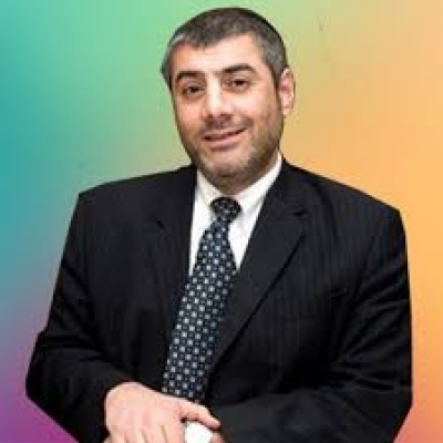 Nauczania żydowskie - Rabbi Yosef Mizrachi