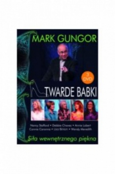 Twarde babki cz.I - Mark Gungor