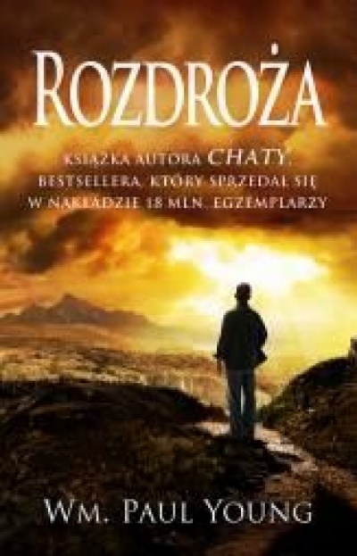 Rozdroża - Wm.Paul Yuong