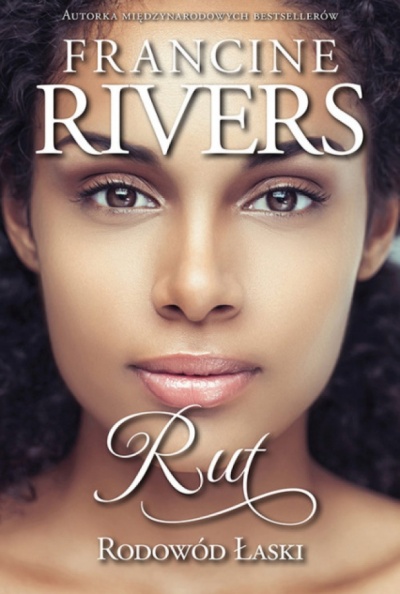 Rut - Francine Rivers