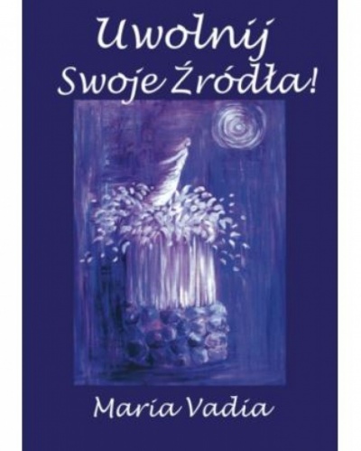 Moje spotkanie z Jezusem - praca zbiorowa