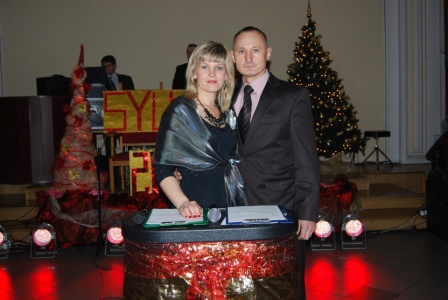 Galeria zdjęć 