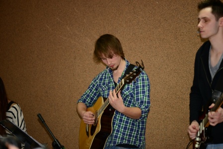 Galeria zdjęć 