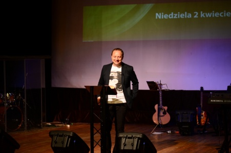 Galeria zdjęć 