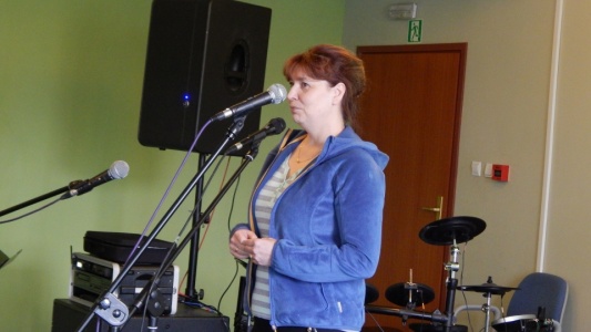 Galeria zdjęć 