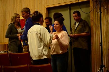 Galeria zdjęć 