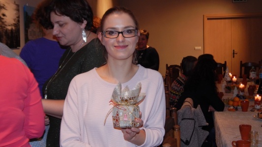 Galeria zdjęć 