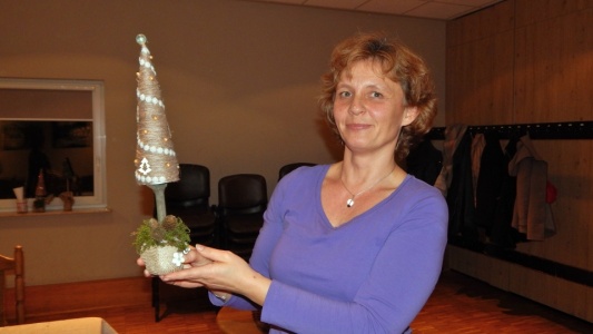 Galeria zdjęć 